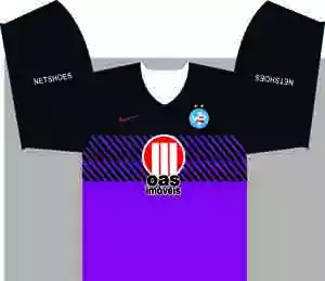 vectores plantilas UNIFORME,FUTBOL,